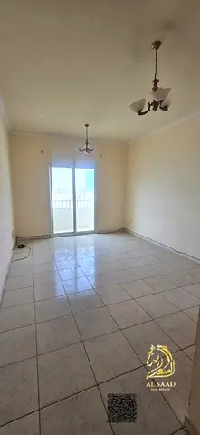 🏡 للإيجار السنوي – غرفة وصالة في النعيمية 2 | 27,000 درهم