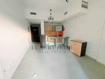 VERY CHEAP PRICE OFFICE FOR RENT CLOSE TO KING FAISAL MOSQUE IN AL SOOR SHARJAH