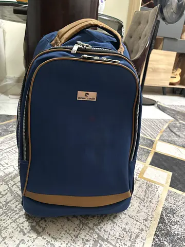 School bags