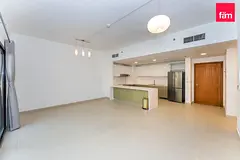 2br Apartment | Unfurnished | Best Price | Ready