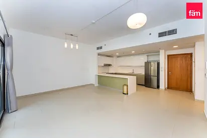 2br Apartment | Unfurnished | Best Price | Ready