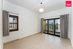2br Apartment | Unfurnished | Best Price | Ready