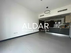 Well Maintained |Spacious Layout |With Appliances