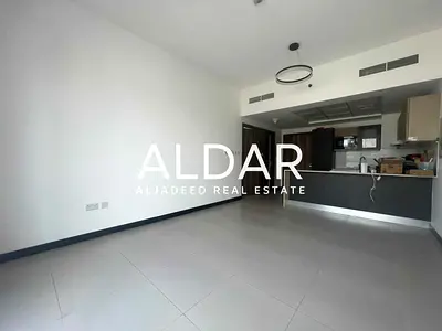 Well Maintained |Spacious Layout |With Appliances