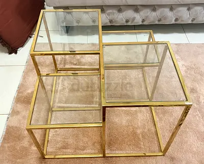 Coffee table for sale!