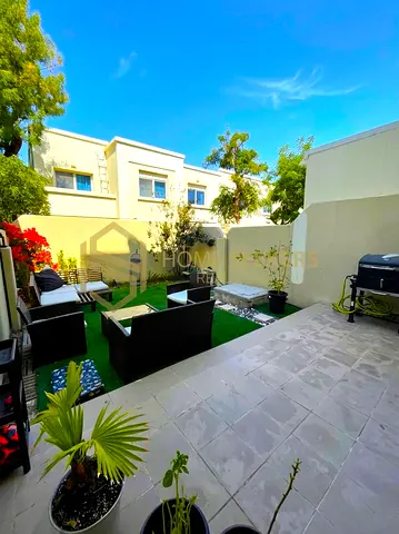 Hot Market Deal | Premium Villa | Secure Today