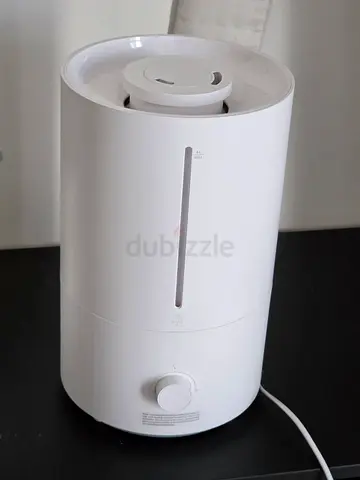 Xiaomi / Mi Smart Humidifier - White, Good Working Condition