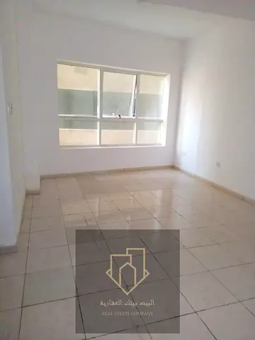 A great opportunity to own or invest in one of the most prestigious residential communities in the