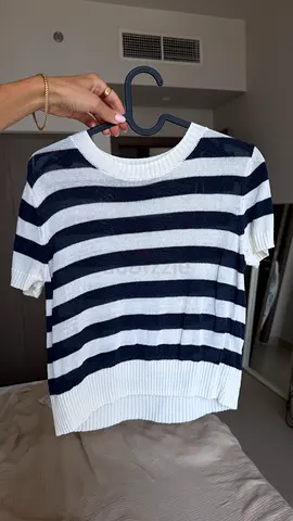 ZARA Top (size S)