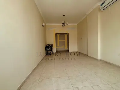 Fully Renovated 2-bedroom with Hall&balcony available for family in AL Shuwaiheen sharjah close to Cornish