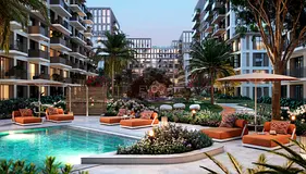 OPEN VIEW | COSE TO AIRPORT & MALL | 50/50 PP