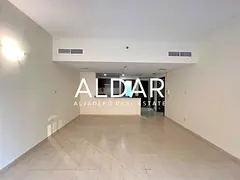 Direct Access| Duplex| Pool View| Near Circle Mall