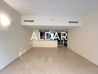 Direct Access| Duplex| Pool View| Near Circle Mall