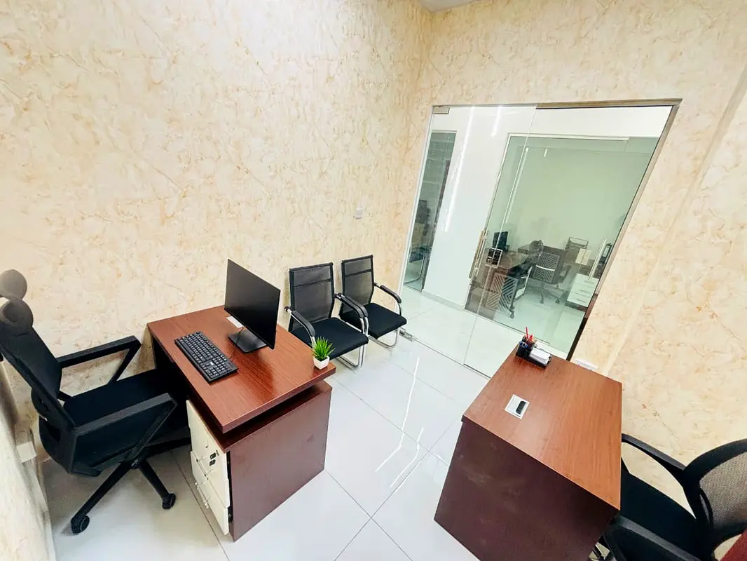 gallery-image