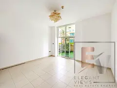 Spacious Studio with Garden – 6 Cheques