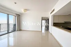 High Floor | Bright | Incredible Views