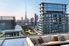 MODERN DESIGN | INVESTMENT | PRIME AREA
