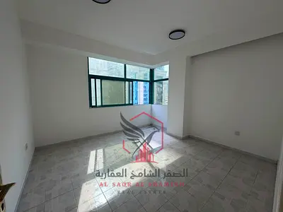 **1 Month Free | Open Views | Prime Location**