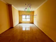 2BHK for Rent in Al Majaz 2 with Master Rooms Modern Finishing Open Views and Built In Wardrobes