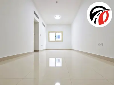 Spacious 1BHK Available For Rent Close To RTA Bus Stop- With All Amenities