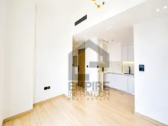 Classy 1BR | Bright Layout | Prime JVC Living