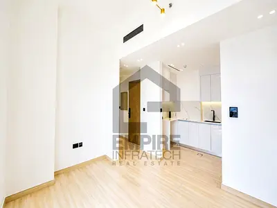 Classy 1BR | Bright Layout | Prime JVC Living