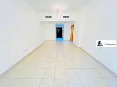 Chiller free || Luxury 1BHK || Behind Spinneys || For family only