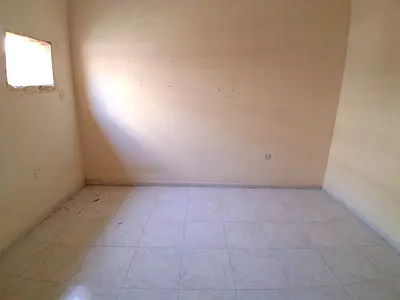 Lavish 1bhk apartment available near all madina rent 24k