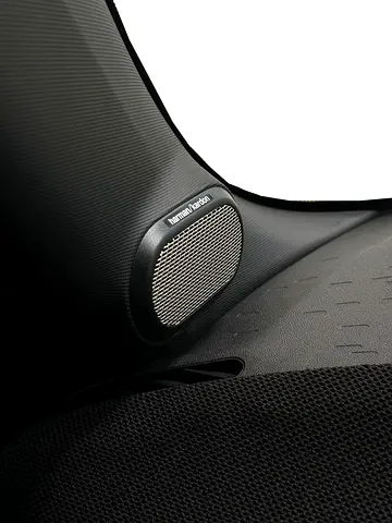MINI Cooper John Cooper Works, миниатюра 25