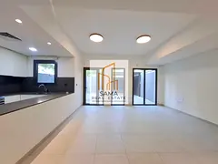 Spacious 3BR Villa in Sarab Community | Prime Location | AED 150k