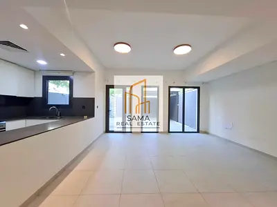 Spacious 3BR Villa in Sarab Community | Prime Location | AED 150k