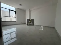 Prime location - Immediate occupancy - Close to all services - First occupant - Easy access to Dubai
