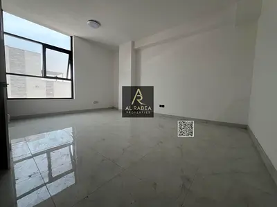 Prime location - Immediate occupancy - Close to all services - First occupant - Easy access to Duba