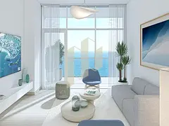 Hot Deal! | Strategic Spot | Soon HO
