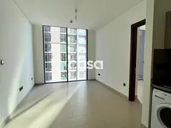 Brand New | Vacant | High Floor
