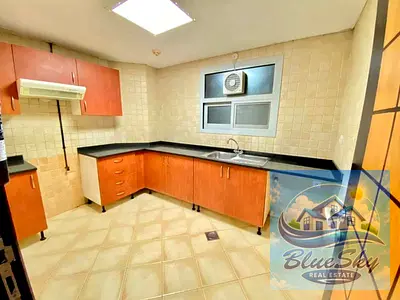 Amazing deal 2bhk with Central ac & gas just for rent 38k