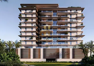 Waterfront Asset | Strong ROI & Future Growth
