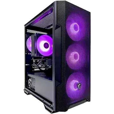 Pc