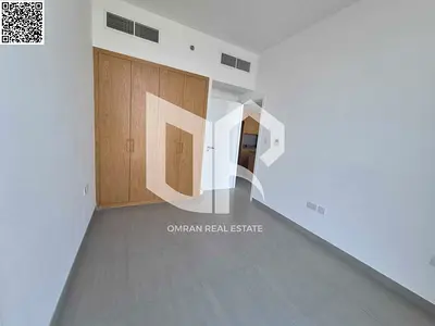 🏡 غرفة وصالة مع بلكونه للبيع في الممشى – سعر لقطة وفرصة استثمارية مميزة 🔥