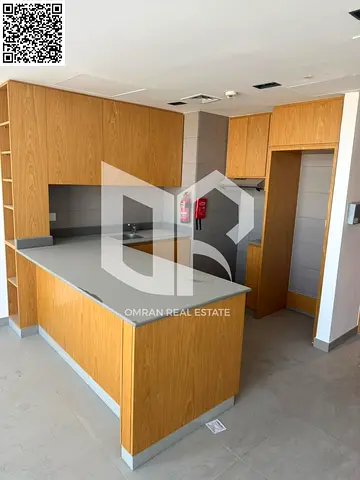 🏡 غرفة وصالة مع بلكونه للبيع في الممشى – سعر لقطة وفرصة استثمارية مميزة 🔥
