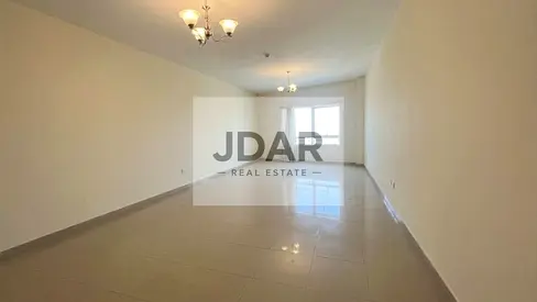 Apartment for Sale in Al Taawun – Sharjah