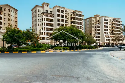 Stunning Open Sea Views | Vacant | Fully Furnished