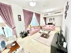 Luxurious 2 BR + Store | With Close Kitchen | Spacious