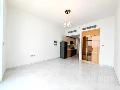 Brand New | Modern Apartment | With Pool View