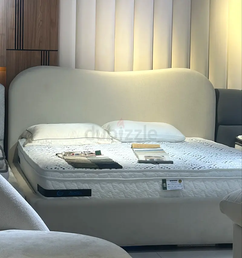 DPV_View_Image_6