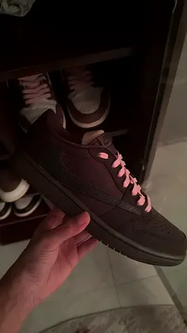 jordan 1 low
