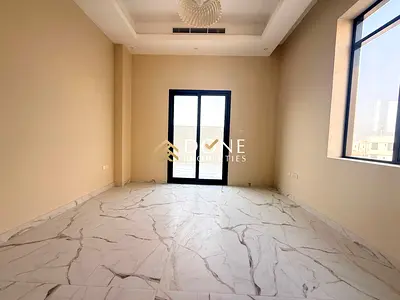 * Sophisticated 4-Master Bedroom Villa Featuring Dual Living Areas, Hoshi