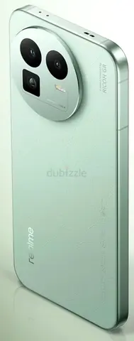 realme gt8
