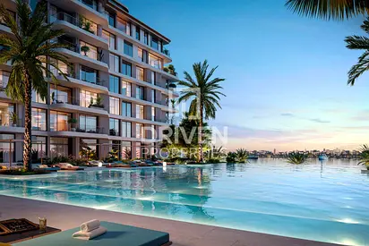 Prime Location | Modern Layout | Great Community