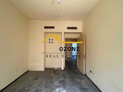 🏡✨ Spacious Unfurnished 1 BHK for Rent | 890 Sq. Ft. | Muwailah, Sharjah | Prime Location | All A